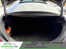 Mercedes Classe CLA CLA 250 BVA  occasion � Beaupuy - photo n�12