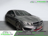 Mercedes Classe CLA CLA 250 BVA  � Beaupuy 31