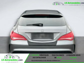 Mercedes Classe CLA CLA 250 BVA  � Beaupuy 31