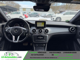 Mercedes Classe CLA CLA 250 BVA  occasion � Beaupuy - photo n�3