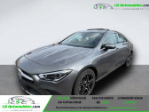 Mercedes Classe CLA CLA 250 BVA  � Beaupuy 31