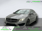 Mercedes Classe CLA CLA 250 BVA  � Beaupuy 31