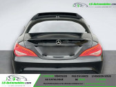 Mercedes Classe CLA CLA 250 BVA  � Beaupuy 31