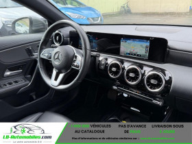 Mercedes Classe CLA CLA 250 BVA  occasion � Beaupuy - photo n�5