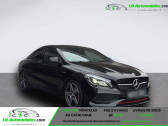 Mercedes Classe CLA CLA 250 BVA  � Beaupuy 31