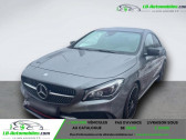 Mercedes Classe CLA CLA 250 BVA  � Beaupuy 31