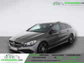 Annonce Mercedes Classe CLA occasion Essence CLA 250 BVA � Beaupuy