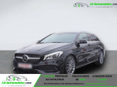 Annonce Mercedes Classe CLA occasion Essence CLA 250 BVA � Beaupuy