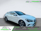 Mercedes Classe CLA CLA 250 BVA  � Beaupuy 31