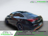 Annonce Mercedes Classe CLA occasion Essence CLA 250 BVA � Beaupuy