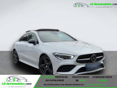 Annonce Mercedes Classe CLA occasion Essence CLA 250 BVA � Beaupuy
