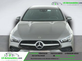Mercedes Classe CLA CLA 250 BVA  � Beaupuy 31