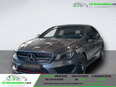 Mercedes Classe CLA CLA 250 BVA  � Beaupuy 31