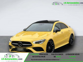 Mercedes Classe CLA CLA 250 BVA  � Beaupuy 31