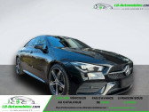 Mercedes Classe CLA CLA 250 BVA  � Beaupuy 31