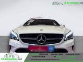Annonce Mercedes Classe CLA occasion Essence CLA 250 BVA � Beaupuy