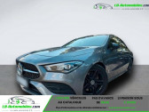 Mercedes Classe CLA CLA 250 BVA  � Beaupuy 31