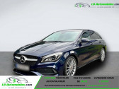 Annonce Mercedes Classe CLA occasion Essence CLA 250 BVA � Beaupuy