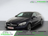 Annonce Mercedes Classe CLA occasion Essence CLA 250 BVA � Beaupuy