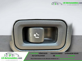 Mercedes Classe CLA CLA 250 BVA  occasion � Beaupuy - photo n�2