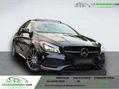 Annonce Mercedes Classe CLA occasion Essence CLA 250 BVA � Beaupuy