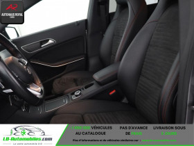 Mercedes Classe CLA CLA 250 BVA  occasion � Beaupuy - photo n�6