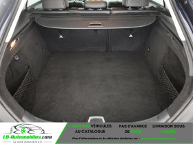 Mercedes Classe CLA CLA 250 BVA  occasion � Beaupuy - photo n�11