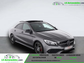 Mercedes Classe CLA CLA 250 BVA  � Beaupuy 31