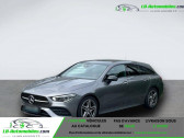Mercedes Classe CLA CLA 250 BVA  � Beaupuy 31