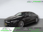 Mercedes Classe CLA CLA 250 BVA  � Beaupuy 31