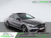 Mercedes Classe CLA CLA 250 BVA  � Beaupuy 31