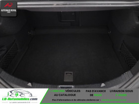 Mercedes Classe CLA CLA 250 BVA  occasion � Beaupuy - photo n�8