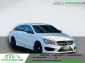 Mercedes Classe CLA CLA 250 BVA  � Beaupuy 31