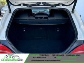 Mercedes Classe CLA CLA 250 BVA  occasion � Beaupuy - photo n�8