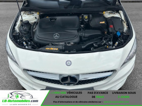 Mercedes Classe CLA CLA 250 BVA  occasion � Beaupuy - photo n�11