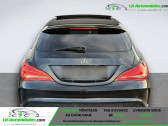 Mercedes Classe CLA CLA 250 BVA  � Beaupuy 31