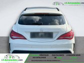 Mercedes Classe CLA CLA 250 BVA  � Beaupuy 31