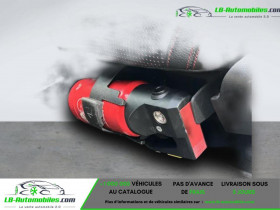 Mercedes Classe CLA , garage LB AUTOMOBILES � Beaupuy