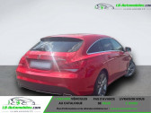Mercedes Classe CLA CLA 250 BVA  � Beaupuy 31
