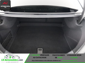 Mercedes Classe CLA CLA 250 BVA  occasion � Beaupuy - photo n�10