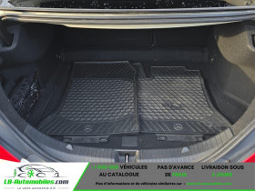 Mercedes Classe CLA CLA 250 BVA  occasion � Beaupuy - photo n�6