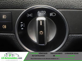 Mercedes Classe CLA CLA 250 BVA  occasion � Beaupuy - photo n�9