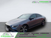 Mercedes Classe CLA CLA 250 BVA  � Beaupuy 31