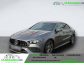 Mercedes Classe CLA CLA 250 BVA  � Beaupuy 31