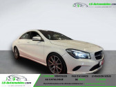 Mercedes Classe CLA CLA 250 BVA  � Beaupuy 31
