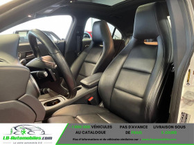Mercedes Classe CLA CLA 250 BVA  occasion � Beaupuy - photo n�7