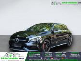 Mercedes Classe CLA CLA 45 AMG BVA 4MATIC  � Beaupuy 31