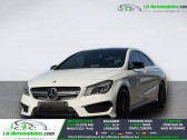Mercedes Classe CLA CLA 45 AMG BVA 4MATIC  � Beaupuy 31