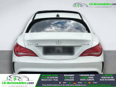 Mercedes Classe CLA CLA 45 AMG BVA 4MATIC  � Beaupuy 31