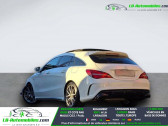 Mercedes Classe CLA CLA 45 AMG BVA 4MATIC  � Beaupuy 31